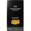 MASSIMO ZERO Srl MASSIMO ZERO CAVATAPPI 400G