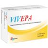 RP FARMA Srls VIVEPA 30SOFTGEL