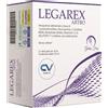 CV MEDICAL Srl LEGAREX ARTRO 21STICKPACK