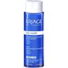 URIAGE LABORATOIRES DERMATOLOG URIAGE DS HAIR SH DEL/RIE200ML