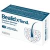 ARISTO PHARMA ITALY Srl BEALID X TEND 60CPR