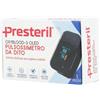 Corman spa MEDIPRESTERIL OXYBLOOD-3 OLED