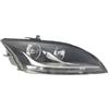 Magneti Marelli 710301227202 Faro Principale | Compatibile con: AUDI TT, TT Roadster
