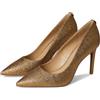 Michael Kors Alina Flex High Pump DécolletéDonna