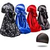 ForceWave - Durag, 100% Uomo