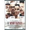 Serendipity Srls I Virtuali (DVD) Galeazzi/Rocca/Papal