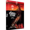 Esc Editions Le Cercueil Vivant (Blu-ray) Vincent Price Christopher Lee Gordon Hessler
