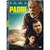 Sony Pictures Padre - Ogni Vendetta Ha Un Prezzo (DVD) Tim Roth Nick Nolte Luis Guzman