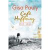 Gisa Pauly Café Hoffnung: Sylt-Saga 2 - Roman (Die Sylt-Saga, Band 2 (Tascabile)