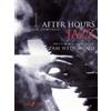 Pam Wedgwood After Hours Jazz 1 (Tascabile) After Hours