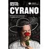 Edmond Rostand Cyrano (Tascabile) Oberon Modern Plays