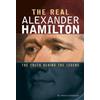 Jessica Gunderson The Real Alexander Hamilton (Tascabile) Real Revolutionaries