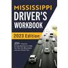 Connect Prep Mississippi Driver's Workbook (Tascabile)