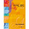 Pam Wedgwood Jazzin' About (Cello) (Tascabile) Jazzin' About