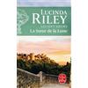 Lucinda Riley Les sept soeurs 05: La soeur de la lune (Tascabile)
