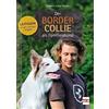 Dagmar Lang-Vet Der Border Collie als Familienhund: Leitfaden für de (Tascabile)