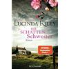 Lucinda Riley So Die Schattenschwester: Roman (Die sieben Schwester (Tascabile)