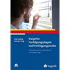 Lea Ludwig Vale Ratgeber Verfolgungsängste und Verfolgungswahn: Info (Tascabile)