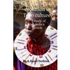 A Hazel Verbina Christianity an Evolution in Igbo Culture (Tascabile)