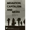 Luna Chung Mustafa Yetim Özen Kurtulus Merve Hickok Migration, Capi (Tascabile)