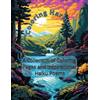 Heron Craft Publishing Coloring Harmony (Tascabile)