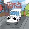 Willette Nivens Tinker the Mail Truck (Tascabile)