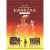 Steven C Thedfo The First Fruits Festival of Kwanzaa ( A Zulu (Copertina rigida)