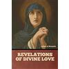 Revelations of Divine Love (Tascabile)