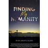 Ryan Ubuntu Olson Finding My Humanity (Tascabile)