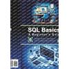 R Parvin SQL Basics (Tascabile)