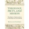Ronaldo Lidorio Theology, Piety, and Mission (Tascabile)