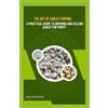 Oscar Noah Nathan The Art of Garlic Farming (Tascabile)