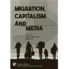 Kazım Tolga Gürel Sandra Castro Özen Kurtulu Migration, Capi (Copertina rigida)