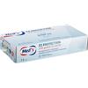 Farmac-zabban Spa Farmac Zabban Protection Guanti In Nitrile Senza Polvere Monouso Taglia M 100 Pezzi
