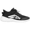 DSQUARED2 - Sneakers - Nero