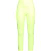 ADIDAS by STELLA McCARTNEY - Leggings - Verde lime