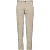 INCOTEX - Chinos - Beige