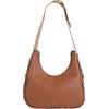 COCCINELLE - Borsa a spalla - Cuoio