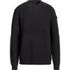 RRD - Pullover - Antracite