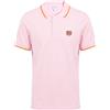 KENZO - Polo - Rosa