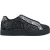 LIU -JO - Sneakers - Nero