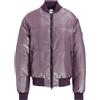 COLMAR REVOLUTION - Piumino - Viola