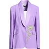 CAMILLA Milano - Blazer - Lilla