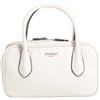 TWINSET - Borsa a mano - Beige