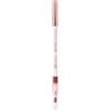 I.C.I.M. (BIONIKE) INTERNATION Bionike Defence Color Lip Design Matita Labbra 203 - Matita labbra a lunga tenuta - Colore noiosette