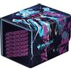 ‎Ultimate Guard Ultimate Guard - Sidewinder 100+ - Magic: The Gathering - Aetherdrift - Oildeep