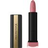Procter & Gamble Max Factor Rossetto Velvet Mattes (05 Nude) 3,4 g