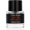Frederic Malle Carlos Benaïm Eau de Magnolia Eau De Toilette 50 ml (unisex)