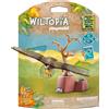 PLAYMOBIL Wiltopia 71059 Aquila