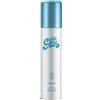 Cielo Alto Silk Light, vernice ecologica opaca, 4 flaconi da 75 ml, per un totale di 300 ml
